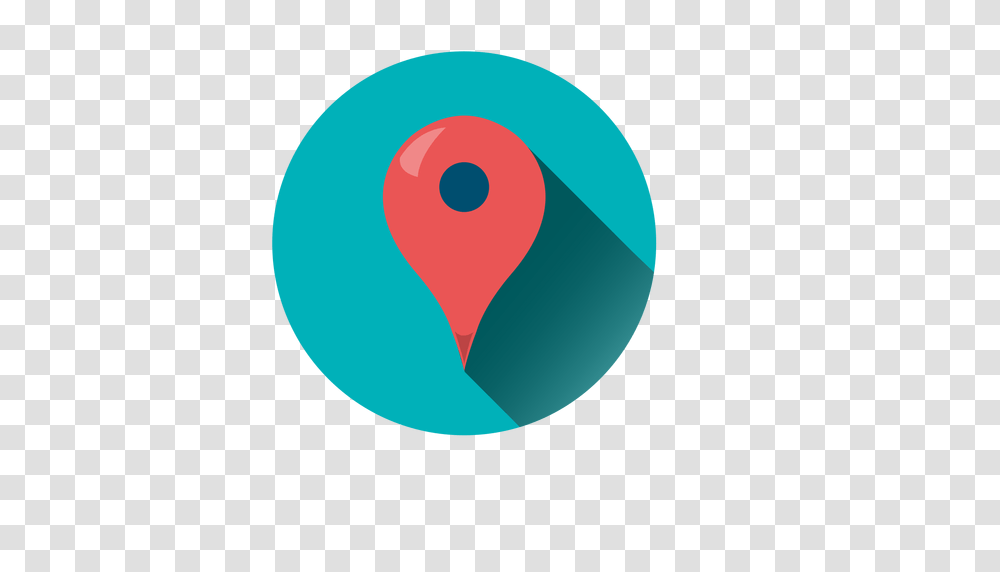 Location Location Images, Ball, Balloon, Heart Transparent Png