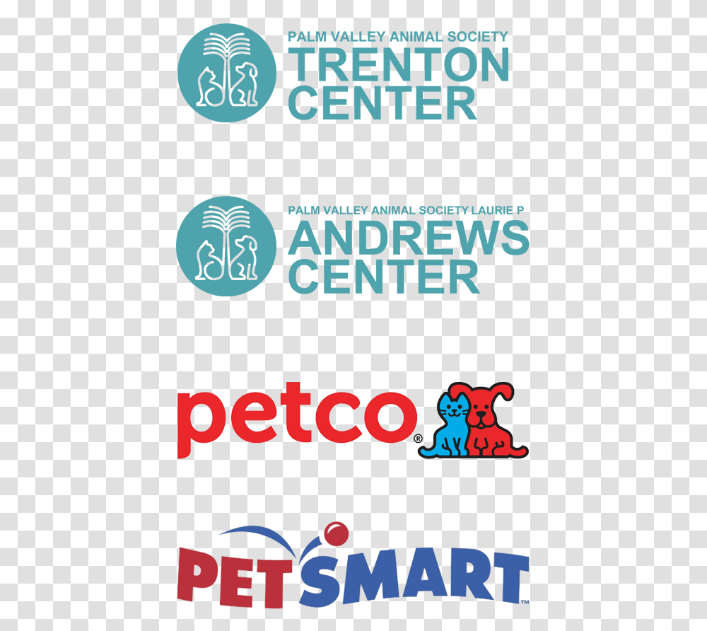 Location Logos 9 Petsmart, Alphabet, Super Mario Transparent Png
