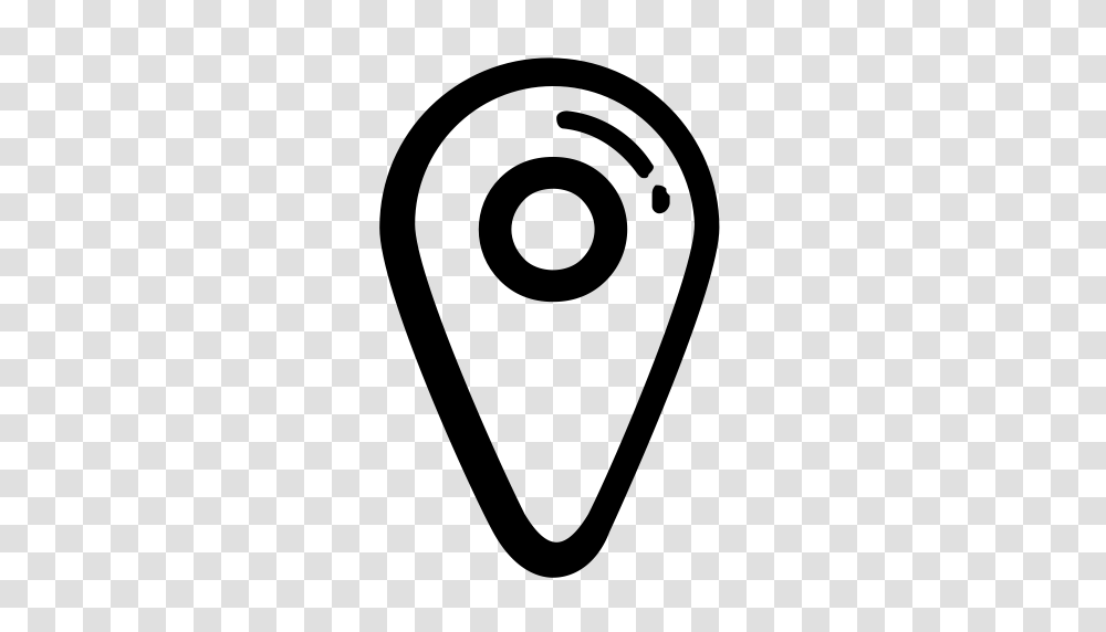 Location Love Pn With And Vector Format For Free, Gray, World Of Warcraft Transparent Png