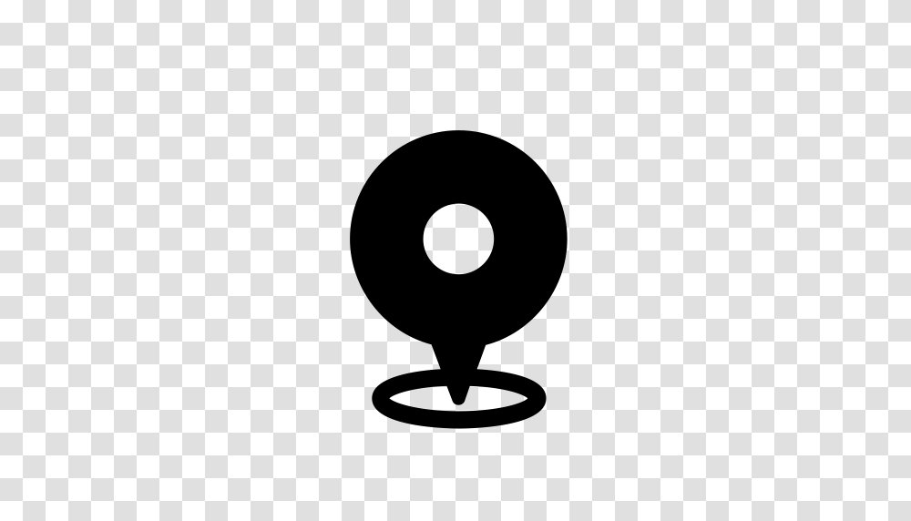 Location Map Map Pin Marker Pin Position Icon Location Icon, Gray, World Of Warcraft Transparent Png