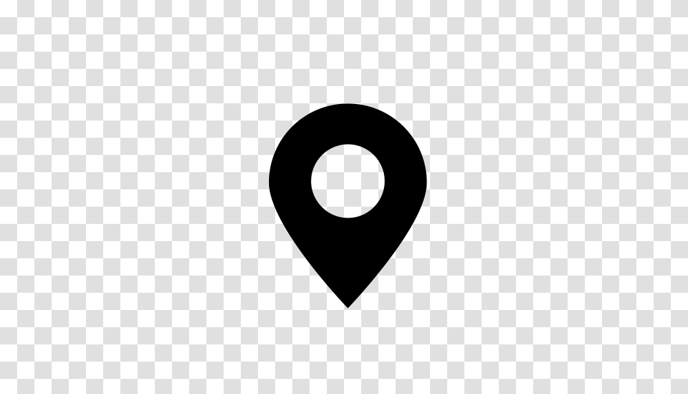 Location Map Map Pin Marker Pn, Gray, World Of Warcraft Transparent Png