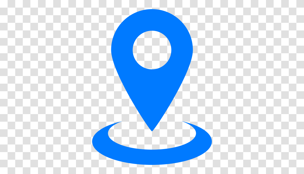 Location Map Marker Place Icon With And Vector Format, Plectrum, Heart, Triangle Transparent Png