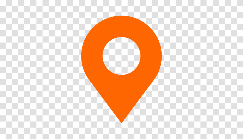 Location Map Navigation Icon With And Vector Format For Free, Number, Alphabet Transparent Png