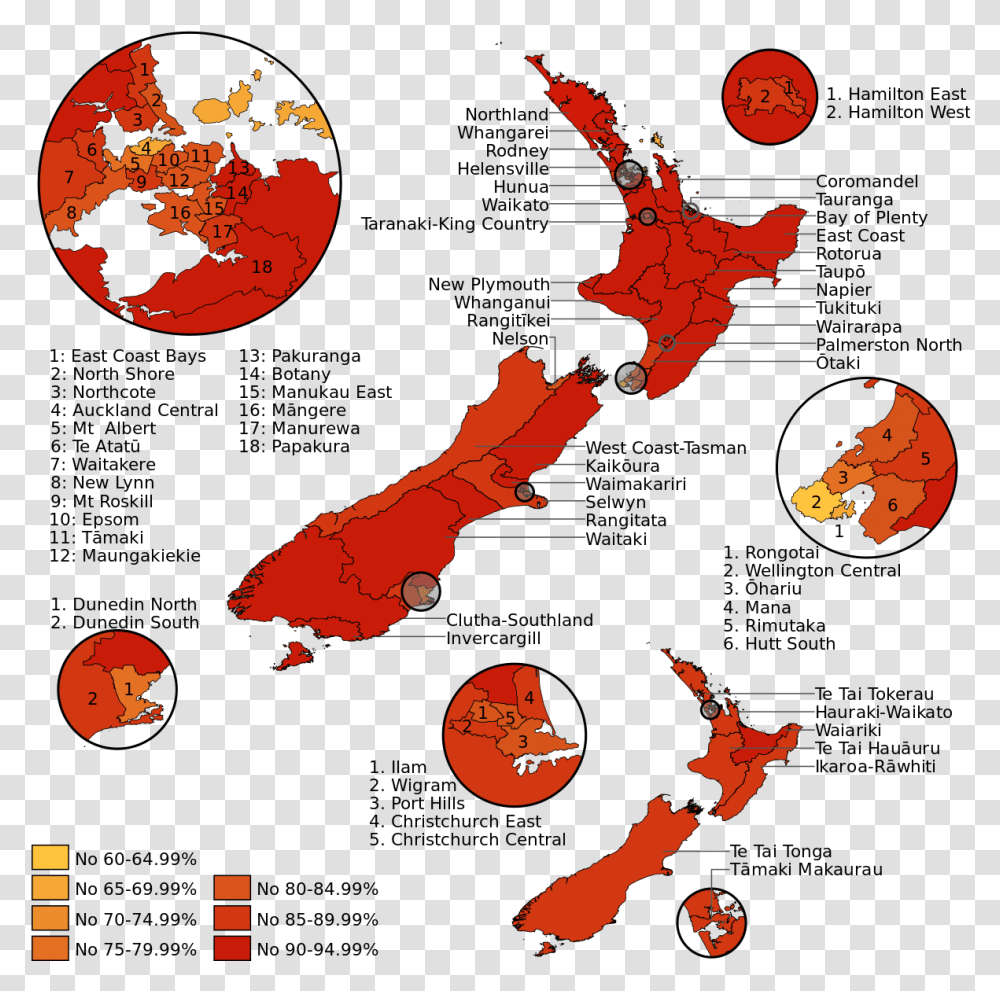 Location Map Of New Zealand, Poster, Advertisement, Fire, Halloween Transparent Png