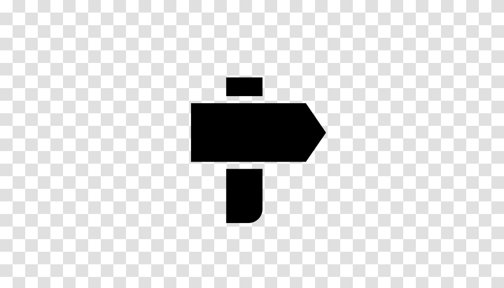 Location Map One Way Road Sign Sign Post Street Sign Travel Icon, Gray, World Of Warcraft Transparent Png