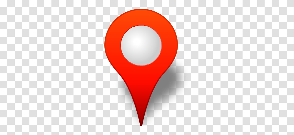 Location Map Pin, Ball, Heart, Alphabet Transparent Png