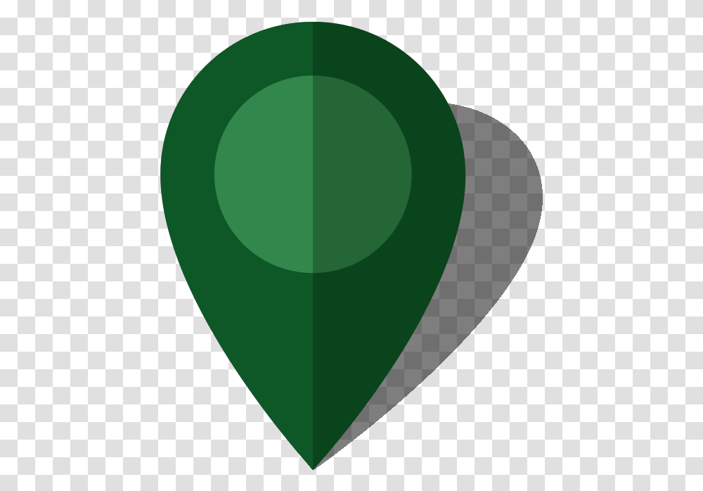 Location Map Pin Dark Green10 Green Location Map Icon, Plectrum, Gemstone, Jewelry, Accessories Transparent Png