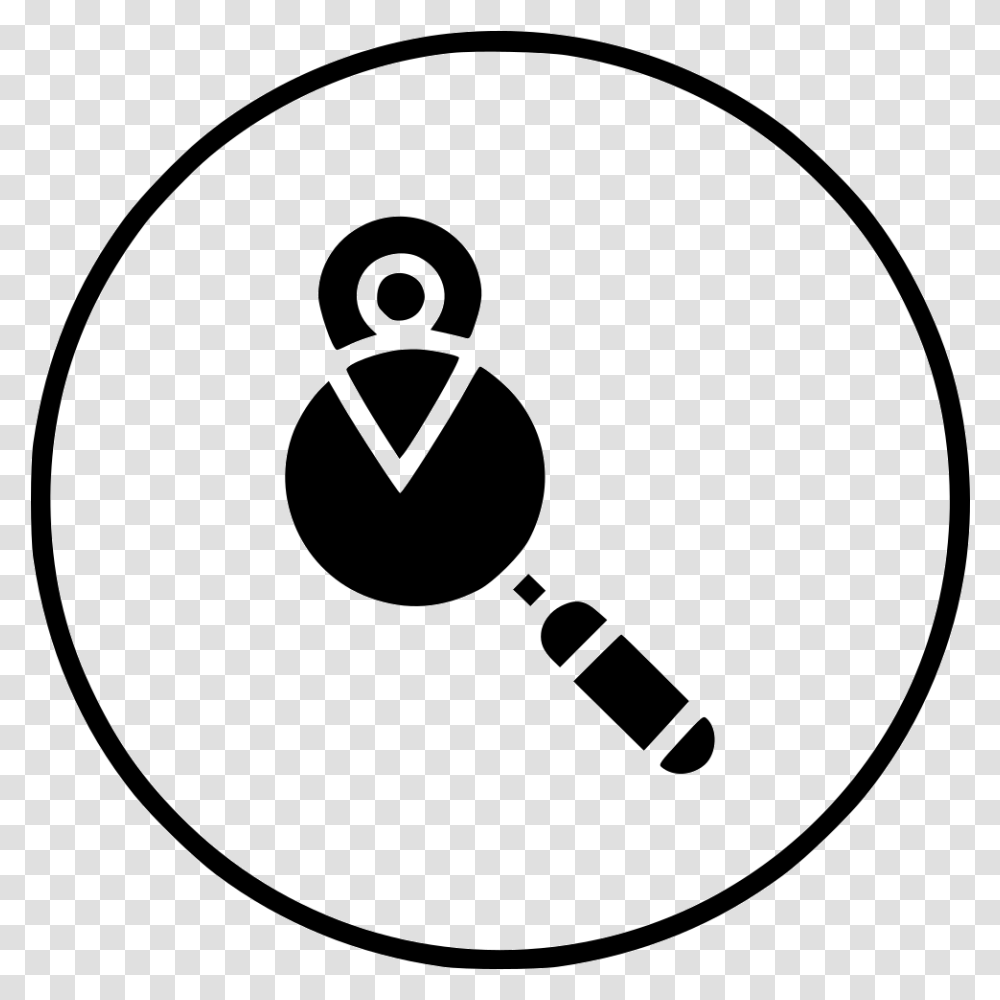 Location Map Pin Marker Search Place Holiday Portable Network Graphics, Stencil, Hand, Disk Transparent Png
