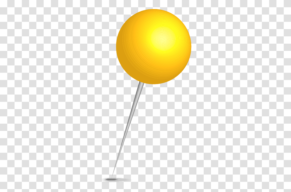 Location Map Pin Yellow Sphere Free Vector Data, Lamp, Food, Lollipop, Candy Transparent Png