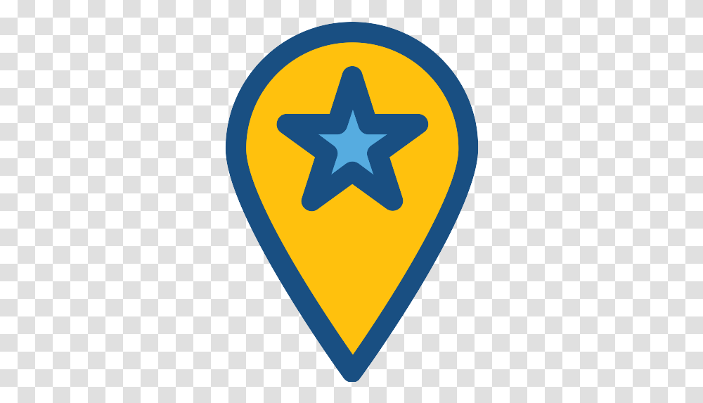 Location Map Pointer Vector Svg Icon Repo Free Icons Vertical, Plectrum, Star Symbol Transparent Png