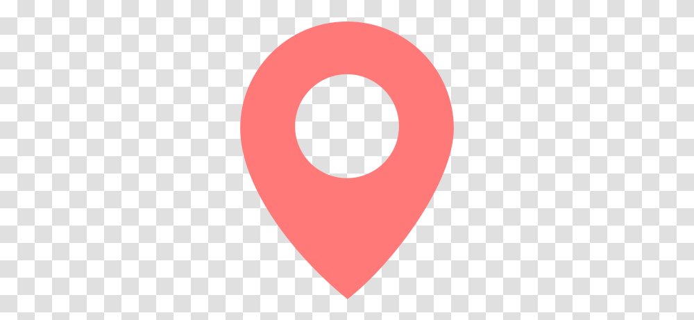 Location Map Twitter Free Icon Of Map Locator, Number, Symbol, Text, Heart Transparent Png