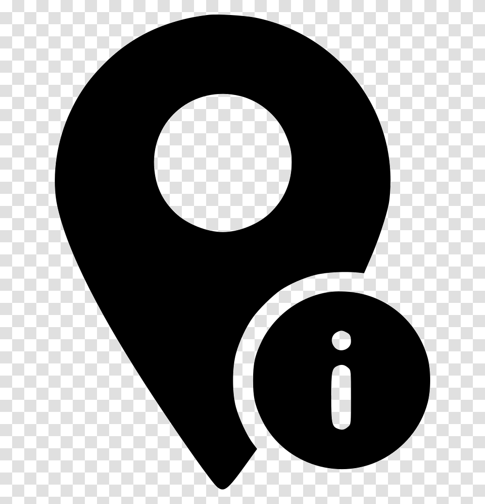 Location Marker New Location Icon, Number, Alphabet Transparent Png