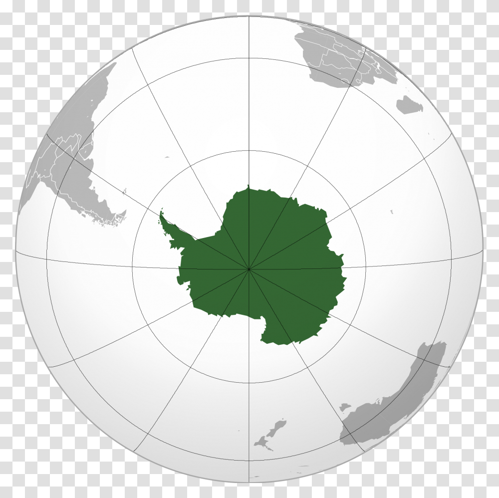 Location Of Antarctica Hd Download, Soccer Ball, Sport, Team, Sports Transparent Png