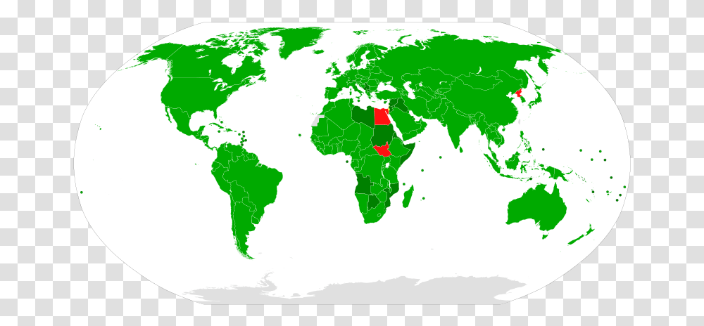 Location Of International Court Of Justice, Map, Diagram, Plot, Atlas Transparent Png