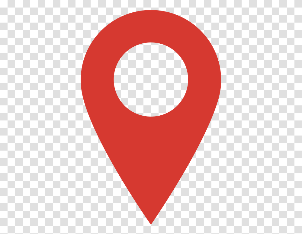 Location Pin Background Location Icon, Plectrum, Number Transparent Png