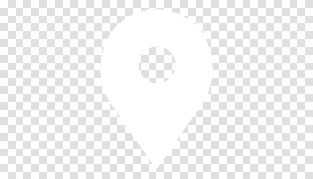 Location Pin, Heart, Plectrum, Label Transparent Png