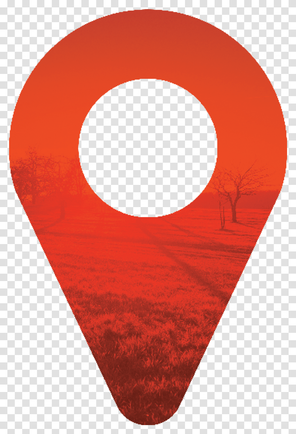 Location Point Icon, Number, Alphabet Transparent Png
