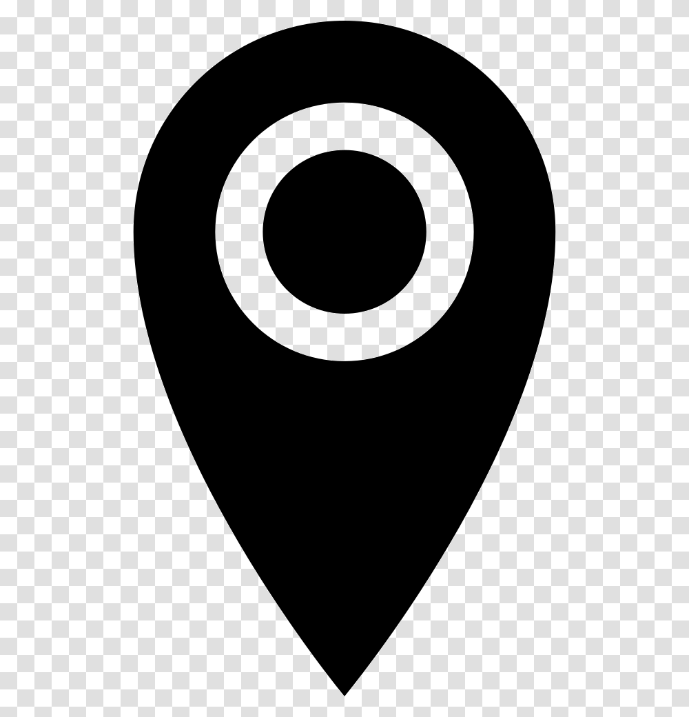 Location Scalable Vector Graphics, Plectrum, Rug Transparent Png