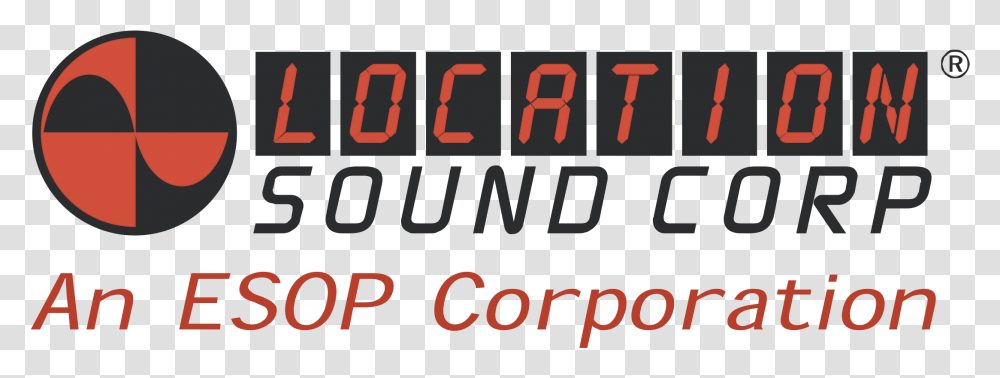 Location Sound Corp Logo Graphic Design, Alphabet, Word, Number Transparent Png