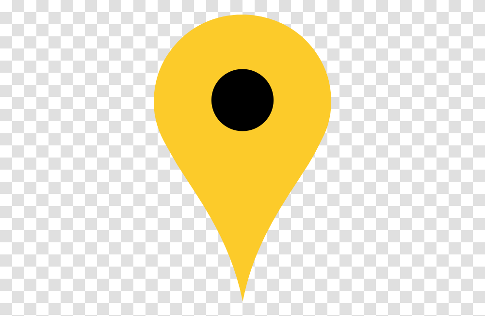 Location Symbol Map Clip Art, Light, Plectrum, Heart, Path Transparent Png