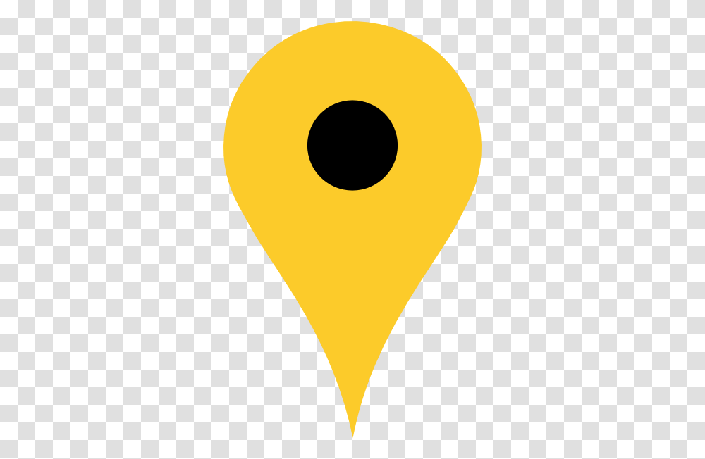 Location Symbol Map Clip Arts For Web, Light, Plectrum, Heart, Path Transparent Png
