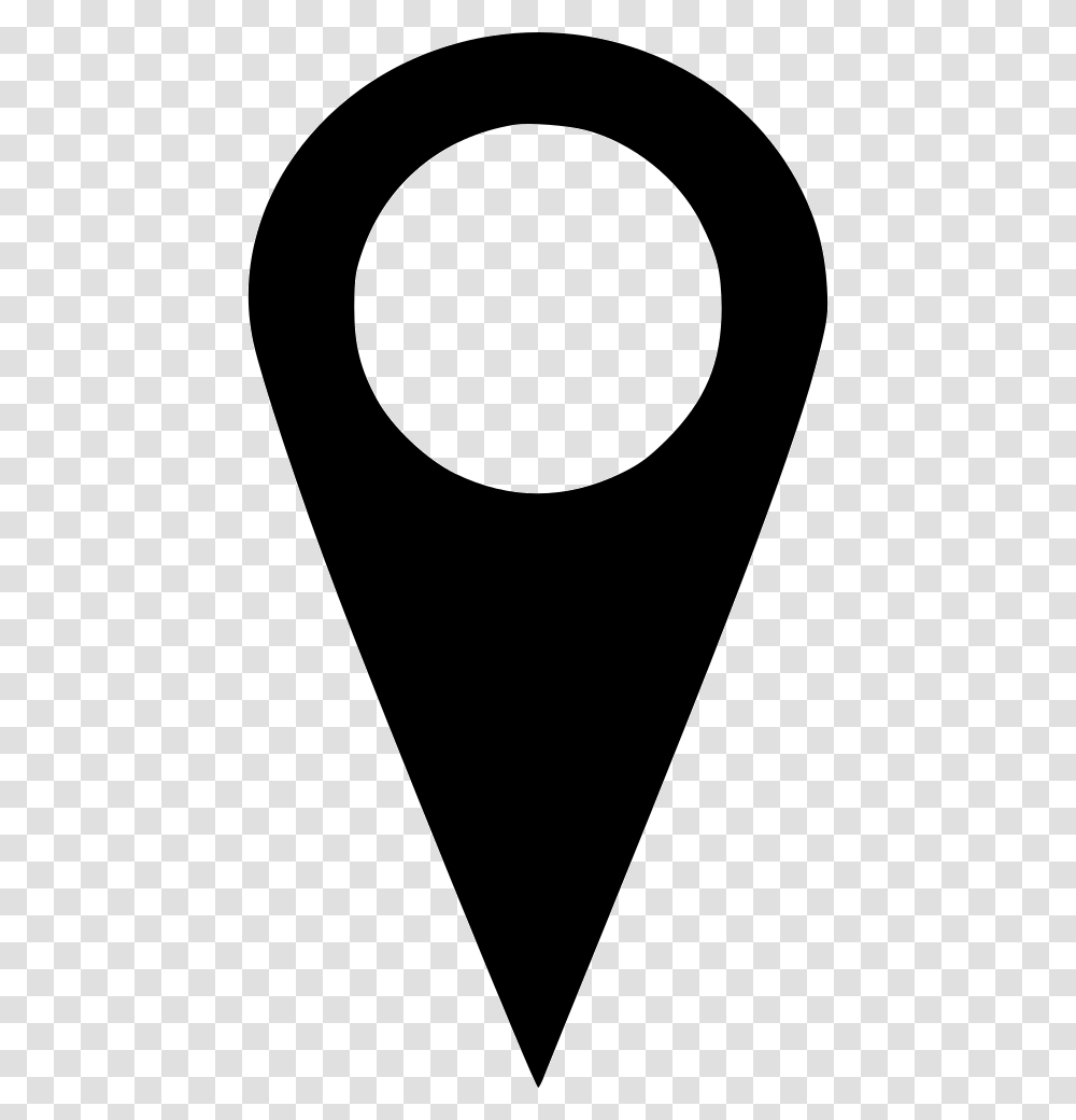 Location Tag Icon Free Download, Rug, Plectrum, Stencil Transparent Png