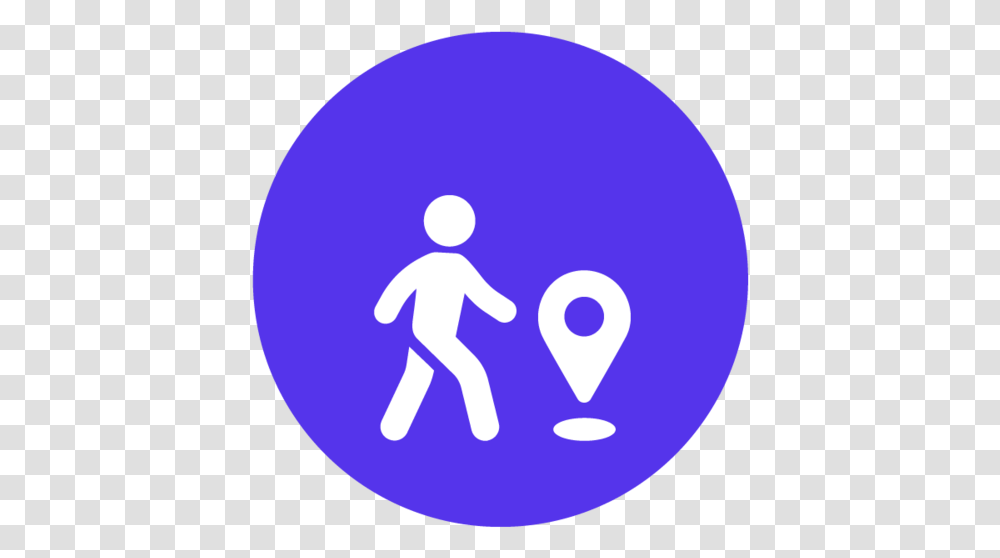 Location Traffic Sign, Person, Sport, Light, Balloon Transparent Png