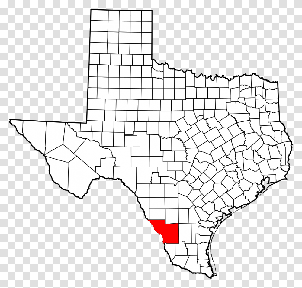 Location Within The U San Angelo County Texas, Person, Human, Game, Crossword Puzzle Transparent Png