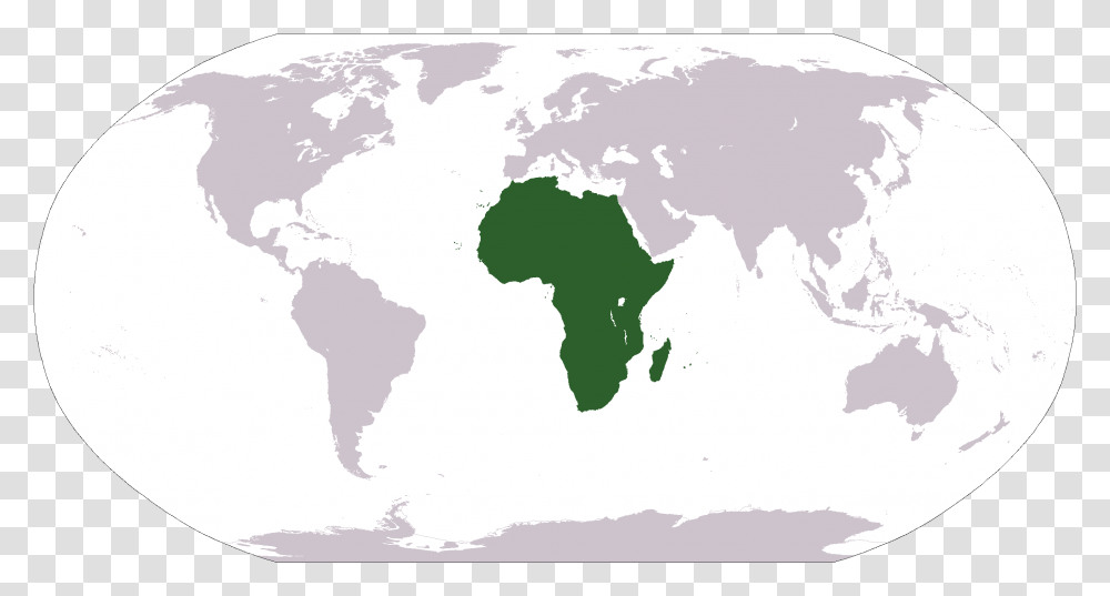 Locationafrica Africa Wikipedia, Map, Diagram, Plot, Atlas Transparent Png