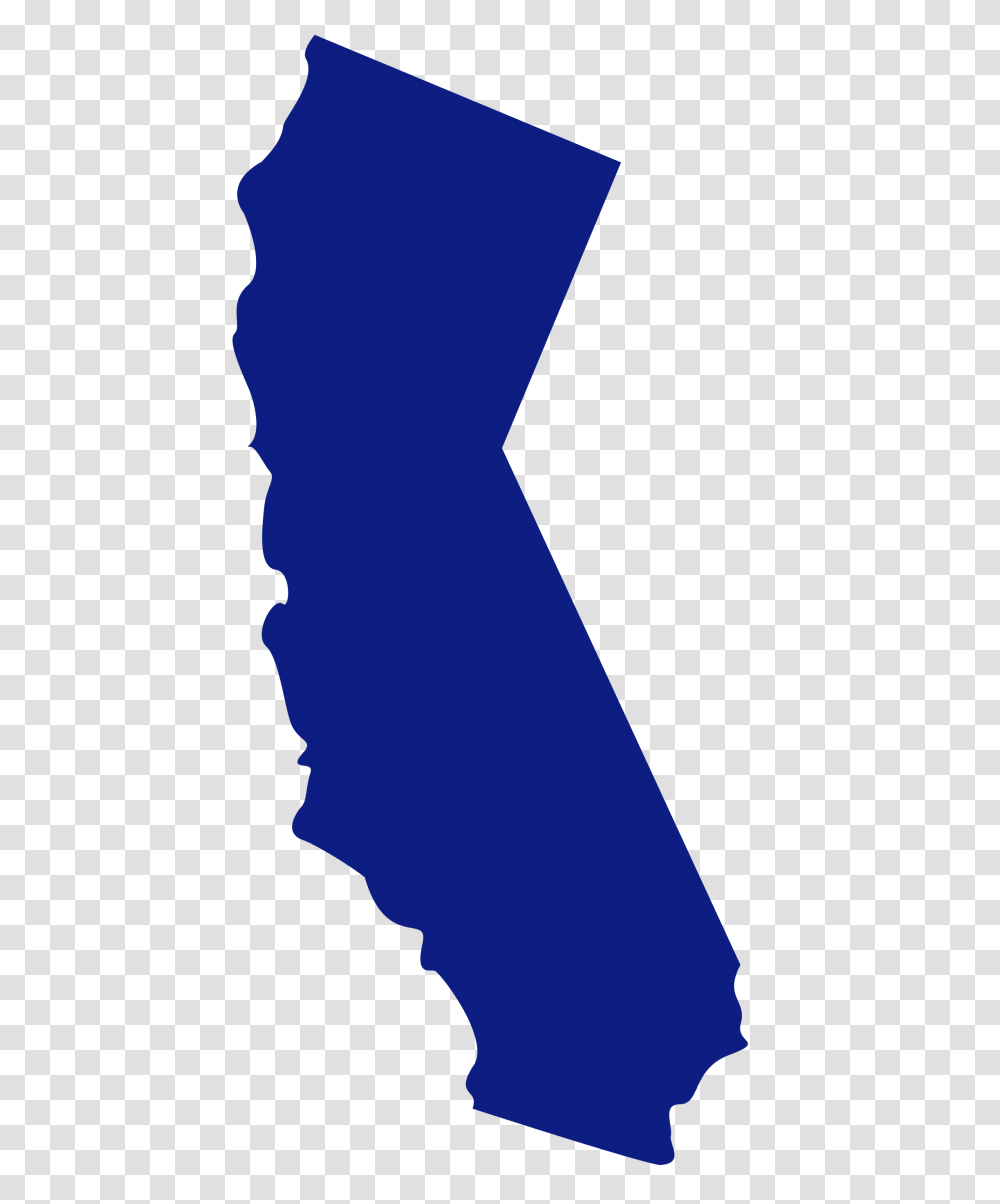 Locations California Truck Centers Llc Truck Dealership, Pants, Person, Silhouette Transparent Png