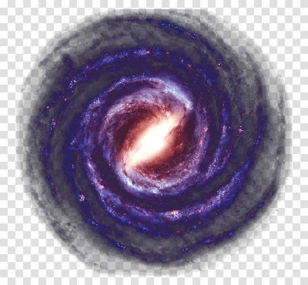 Locations Galaxy, Nebula, Outer Space, Astronomy, Universe Transparent Png