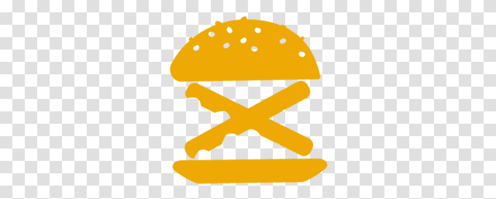 Locations - Big Smoke Burger Clip Art, Food, Fungus, Sandwich, Fries Transparent Png