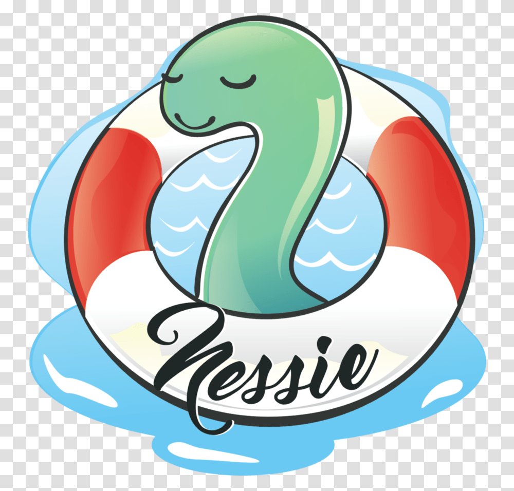 Loch Ness Monster Clip Art Free Cliparts, Number Transparent Png