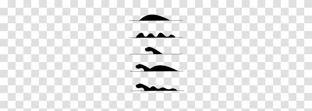 Loch Ness Monster, Gray, World Of Warcraft Transparent Png