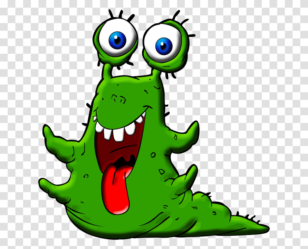 Loch Ness Monster Loch Ness Monster Download Cartoon Free, Toy, Green, Amphibian, Wildlife Transparent Png