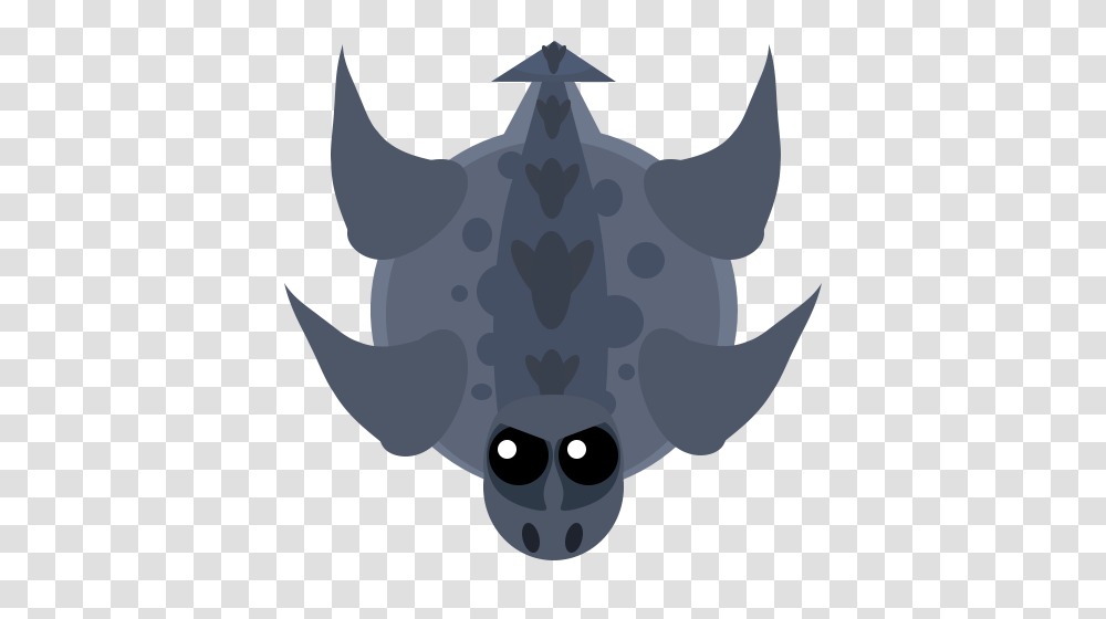 Loch Ness Monster Mopeio, Silhouette Transparent Png