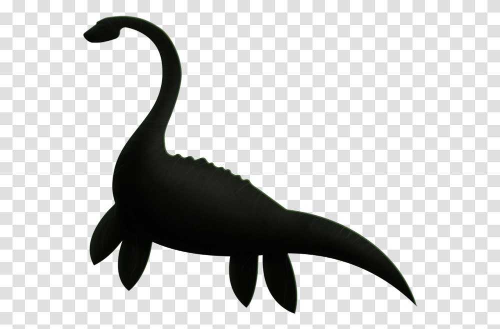 Loch Ness Monster Pluspng Loch Ness Monster Clipart, Animal, Sea Life, Bird, Waterfowl Transparent Png