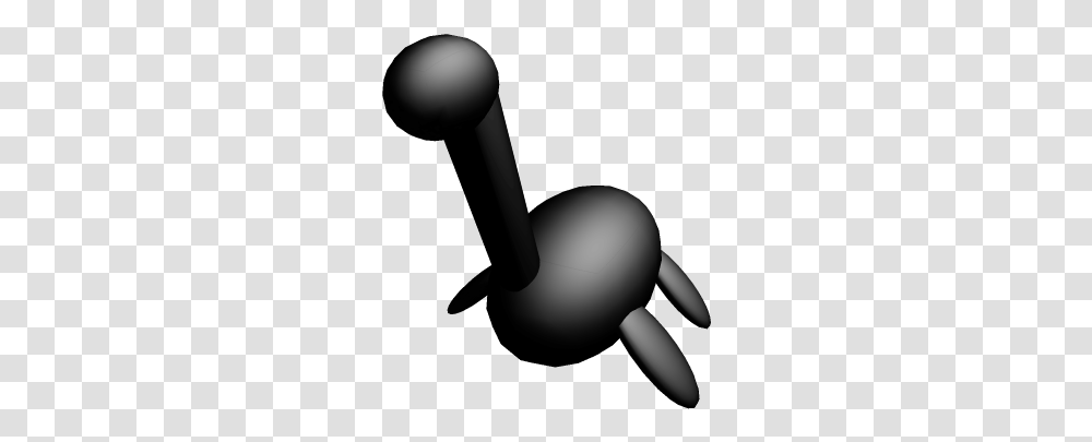 Loch Ness Monster Roblox Hand, Machine, Gearshift, Spoon, Cutlery Transparent Png