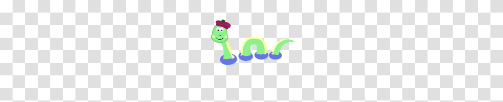 Loch Ness Monster, Urban, Pac Man, Purple Transparent Png