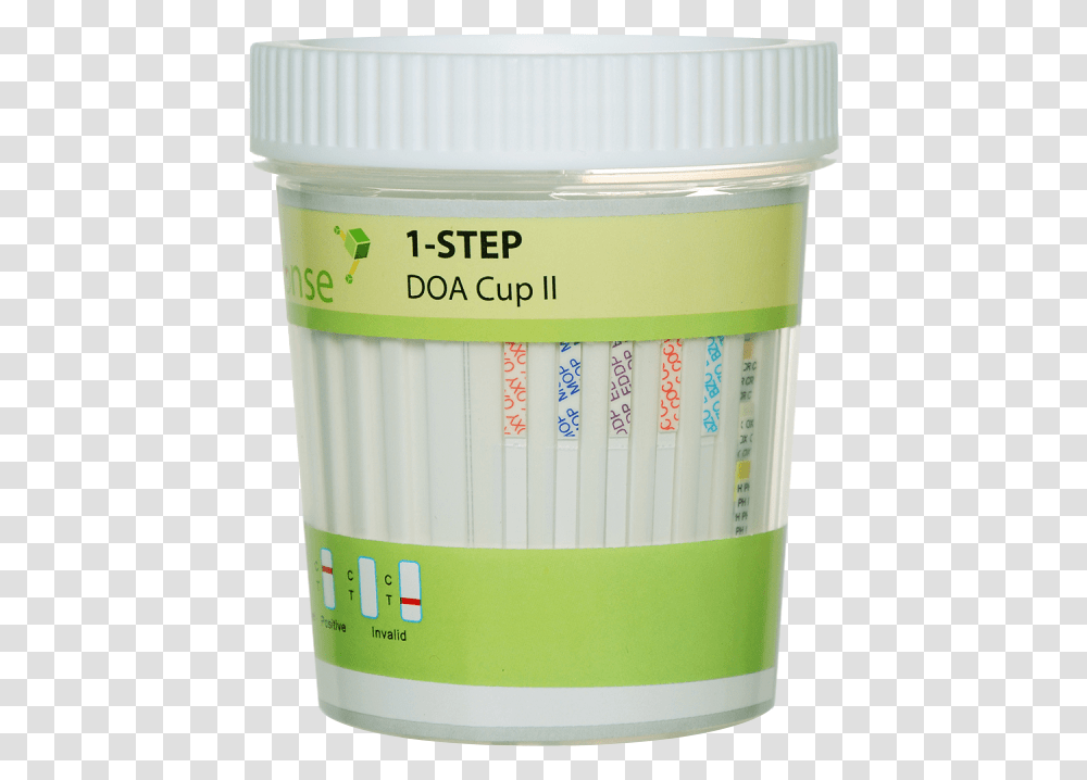 Loch Ness Plastic, Paint Container, Crib, Furniture, Box Transparent Png