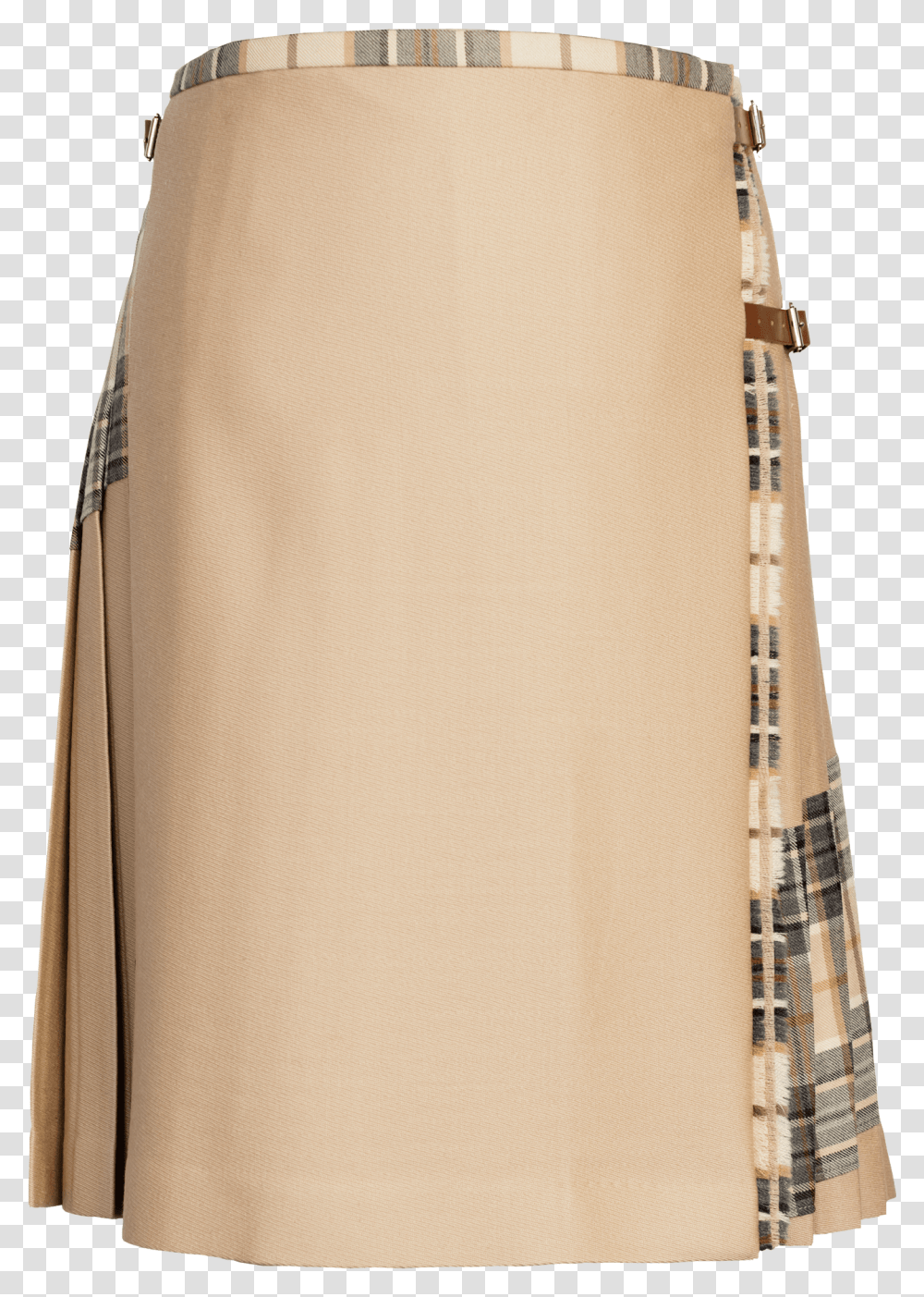 Loch Ness Tennis Skirt, Apparel, Khaki, Rug Transparent Png