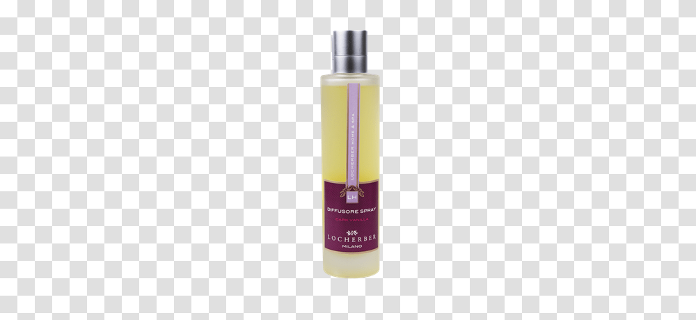 Locherber Home Spray Dif Dark Vanilla Ml Vivasan, Bottle, Shampoo, Lotion Transparent Png