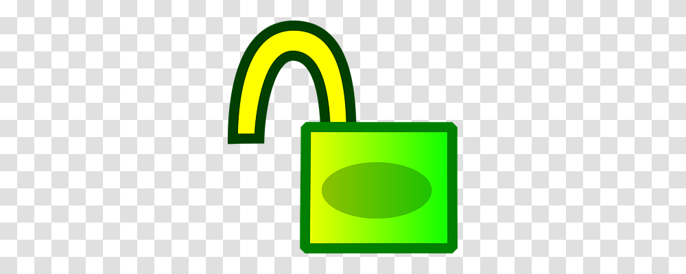 Lock Technology, Security Transparent Png