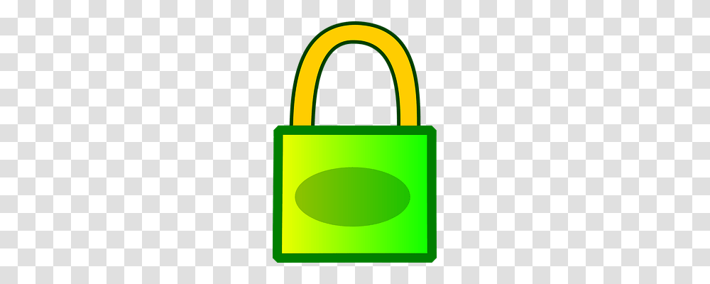 Lock Security Transparent Png