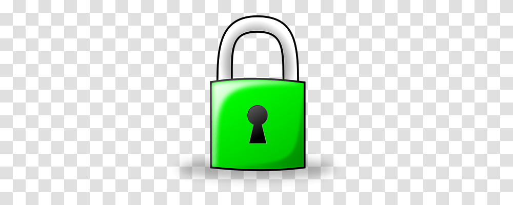 Lock Security Transparent Png