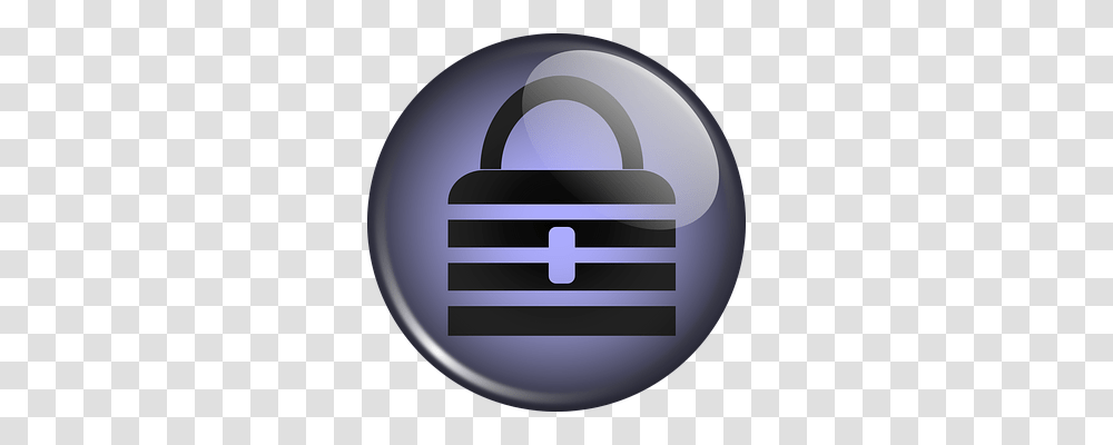 Lock Security Transparent Png