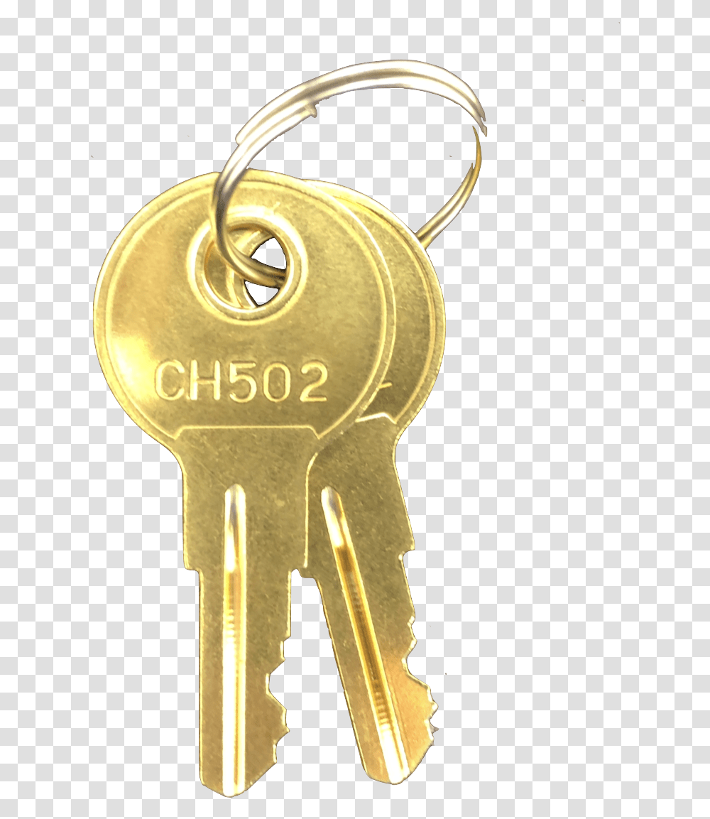 Lock Amp Key Transparent Png