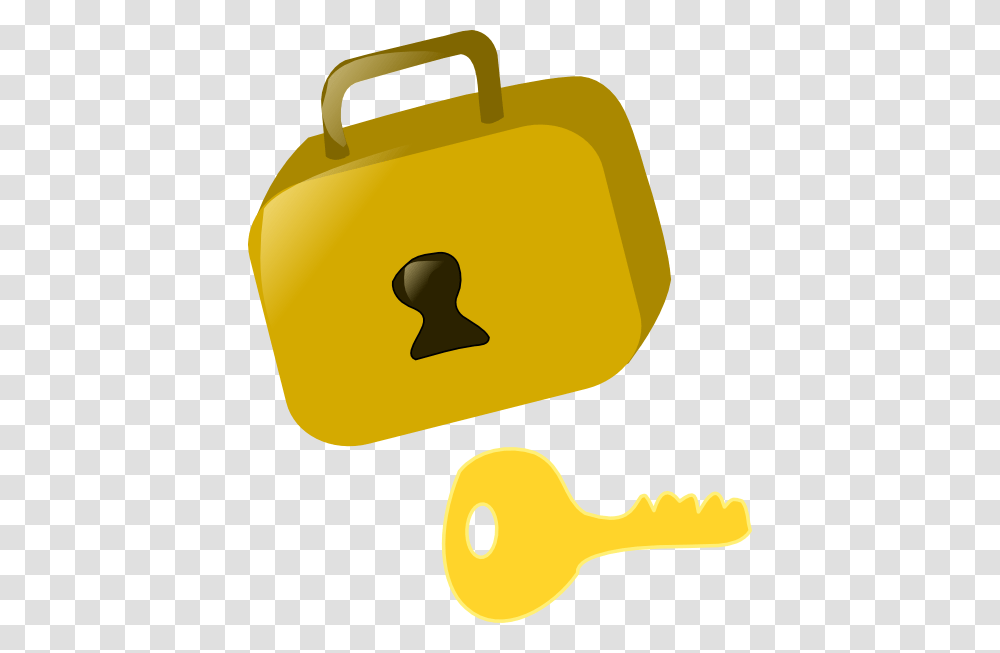 Lock And Key Clipart, Security, Lawn Mower, Tool, Cowbell Transparent Png