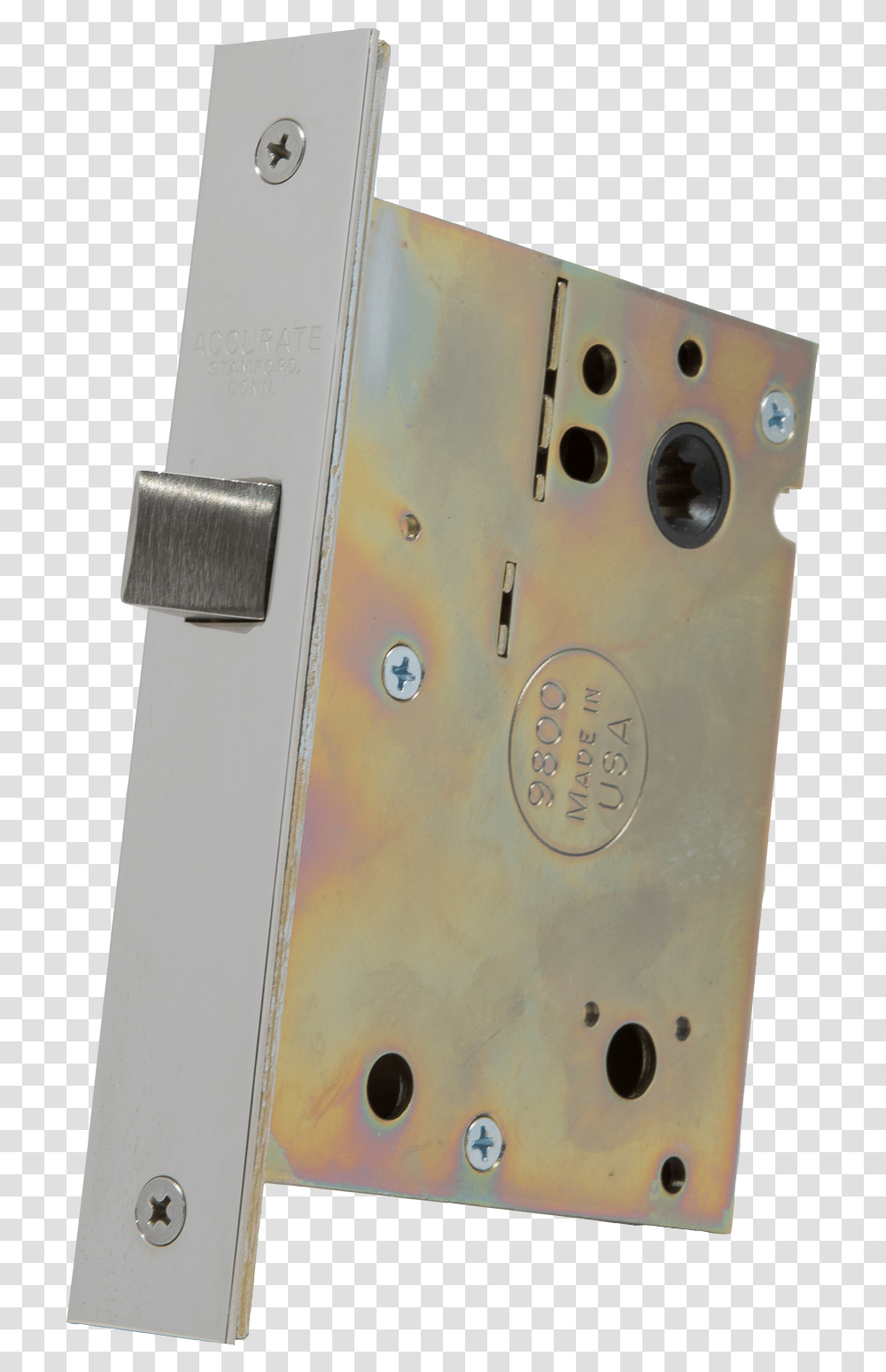 Lock And Key, Mobile Phone, Electronics, Cell Phone, Electrical Device Transparent Png