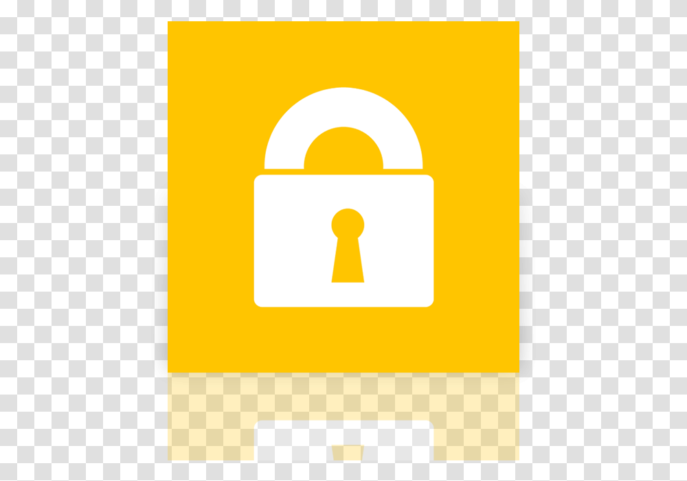 Lock And Key, Security Transparent Png